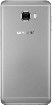 Samsung SM-C700 Galaxy C7 64Gb DuoS Grey